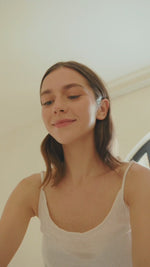 Load and play video in Gallery viewer, *PRE-ORDER* Instant Swaddle - 敢做Gandang V2
