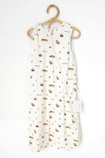 Load image into Gallery viewer, Bamboo Sleep Bag - Japan
