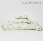 Load image into Gallery viewer, (Casing) Lovey - TuTu Kueh
