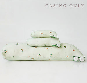 (Casing) Lovey - TuTu Kueh