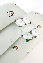 Load image into Gallery viewer, Lovey - TuTu Kueh
