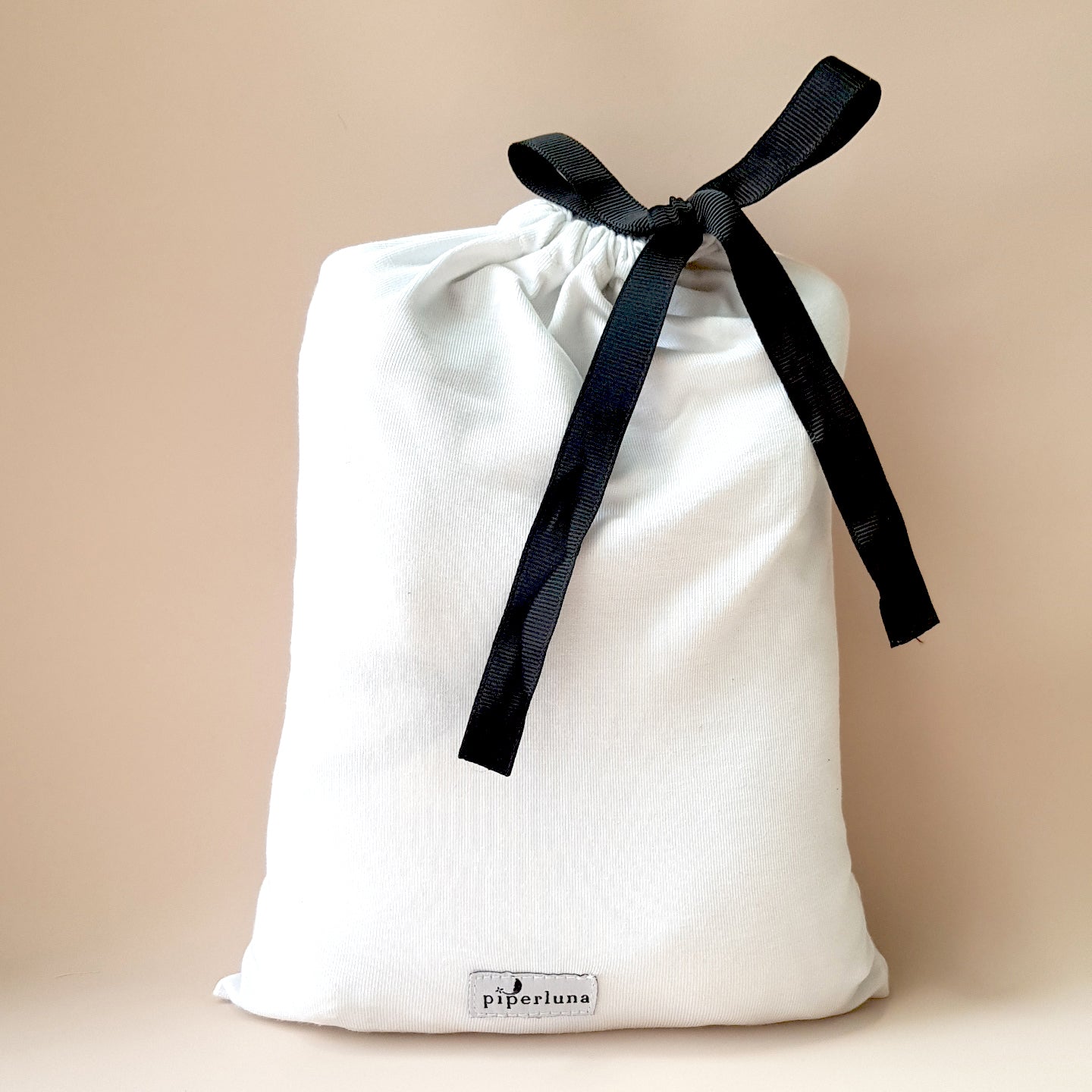 Bamboo Swaddle - EPH 1:4