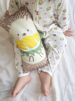 Load image into Gallery viewer, Lovey Casing - Durian
