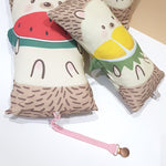 Load image into Gallery viewer, Lovey Casing - Durian
