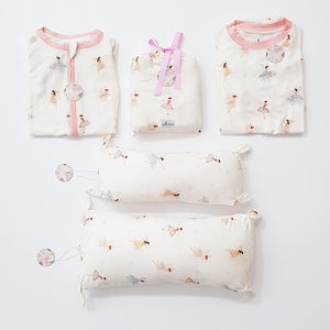 Lovey - Fairy