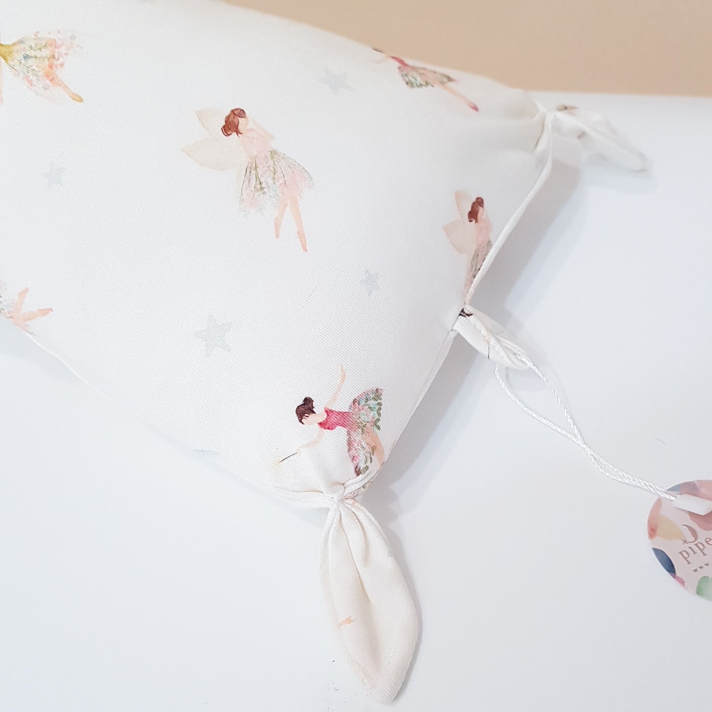 Lovey - Fairy