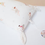 Load image into Gallery viewer, Lovey - Fairy
