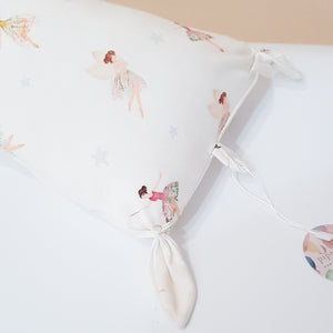 Lovey - Fairy