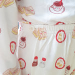 Load image into Gallery viewer, Toddler Pyjamas set - Ruyi
