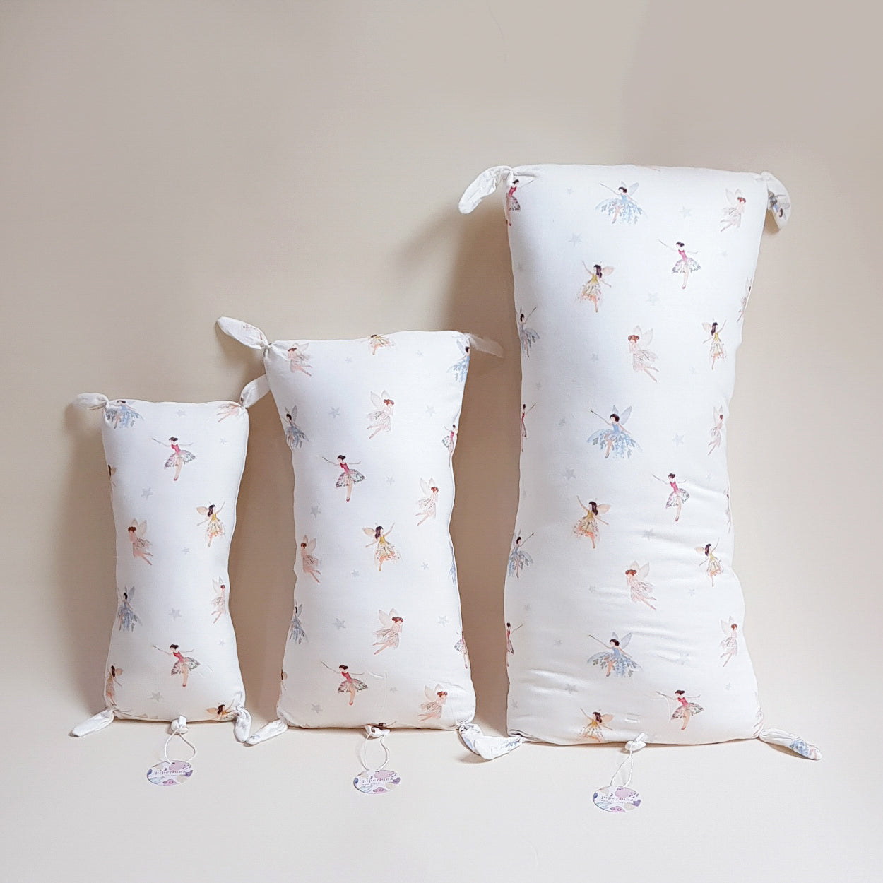 Lovey Casing - Fairy