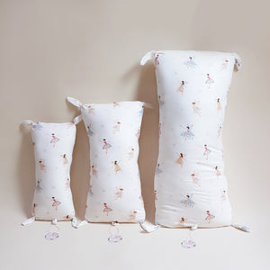 Lovey - Fairy