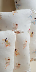Lovey - Fairy