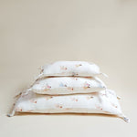 Load image into Gallery viewer, Lovey Casing - Fairy
