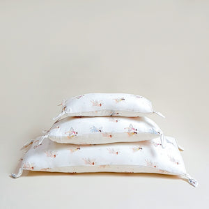 Lovey - Fairy