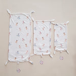 Load image into Gallery viewer, Lovey Casing - Fairy

