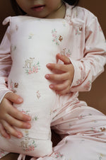 Load image into Gallery viewer, *RESTOCK* Lovey - Whimsical Forest

