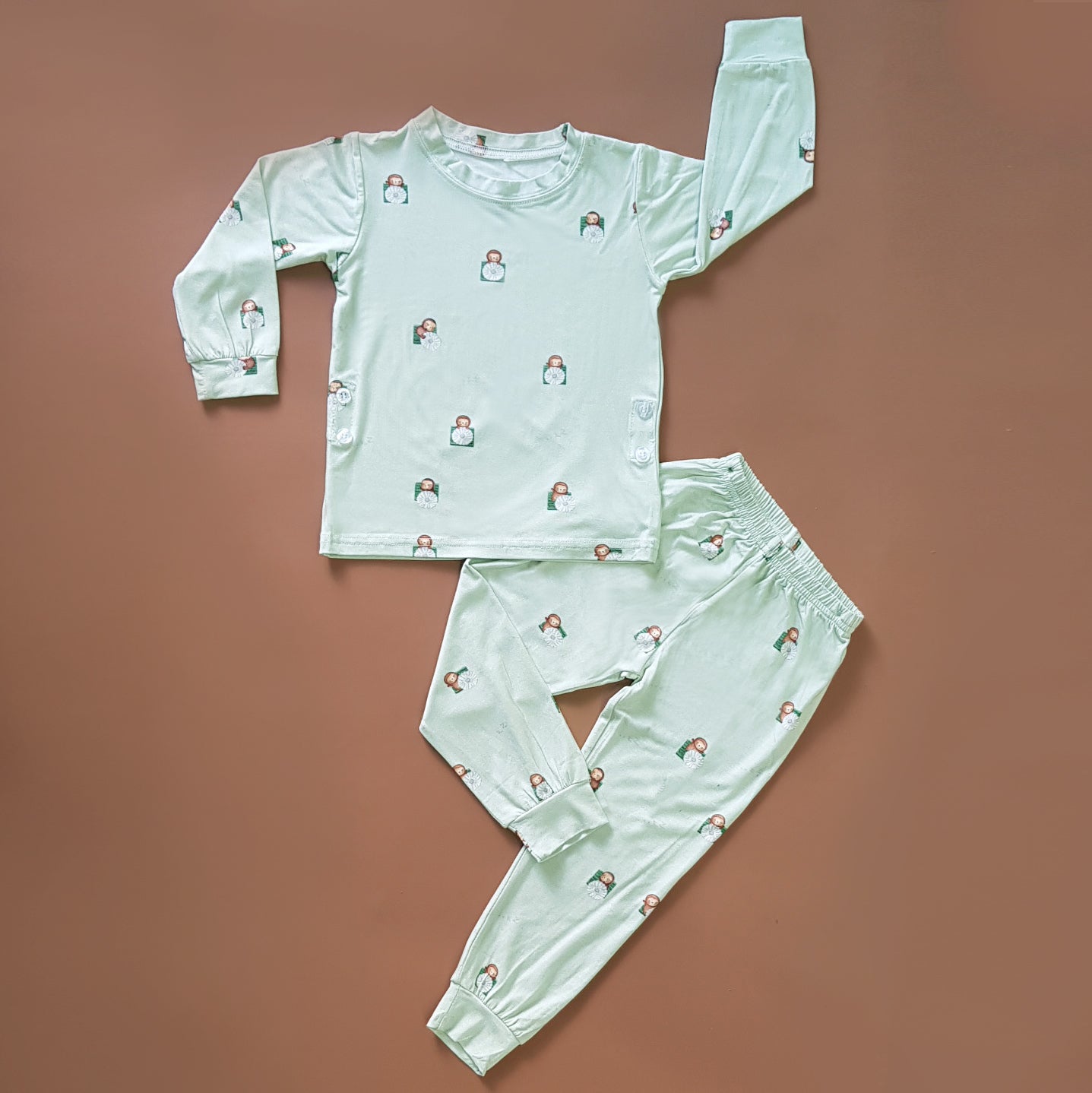 Tutu pyjamas online