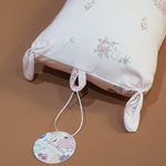Load image into Gallery viewer, *RESTOCK* Lovey - Whimsical Forest
