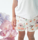 Load image into Gallery viewer, Day Wear Set - Fresca
