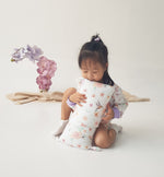 Load image into Gallery viewer, Casing (Lovey) - Fresca
