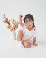 Load image into Gallery viewer, Day Wear Set - Whimsical Forest
