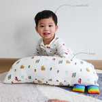 Load image into Gallery viewer, *SALE* Lovey - InKuehdible
