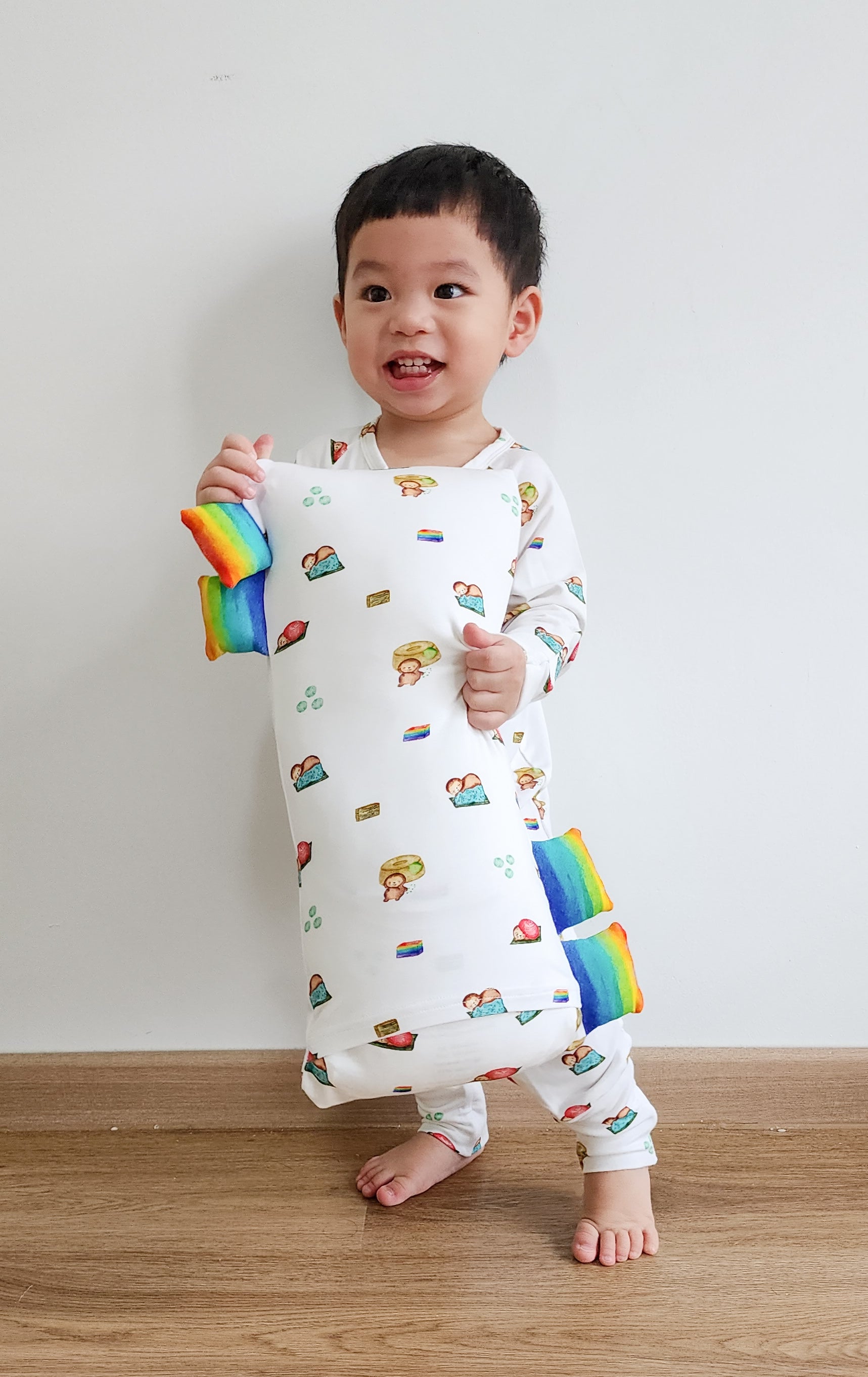 *SALE* Lovey - InKuehdible