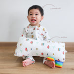 Load image into Gallery viewer, *SALE* Lovey - InKuehdible
