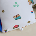 Load image into Gallery viewer, *SALE* Casing (Lovey) - InKuehdible
