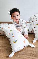 Load image into Gallery viewer, Casing (Lovey) - Mama Shop
