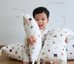 Load image into Gallery viewer, Casing (Lovey) - Mama Shop

