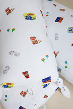 Load image into Gallery viewer, Casing (Lovey) - Mama Shop
