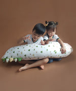 Load image into Gallery viewer, Lovey - 快高ZHANG大
