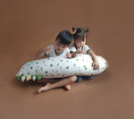 Load image into Gallery viewer, Casing (Lovey) - 快高ZHANG大
