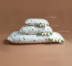 Load image into Gallery viewer, Casing (Lovey) - 快高ZHANG大
