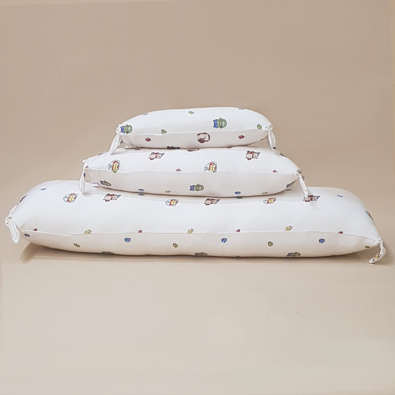 *RESTOCK* Lovey - A(ni)vengers