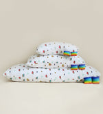 Load image into Gallery viewer, *SALE* Lovey - InKuehdible
