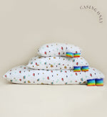 Load image into Gallery viewer, *SALE* Casing (Lovey) - InKuehdible
