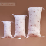 Load image into Gallery viewer, *RESTOCK* Lovey Casing - Whimsical Forest
