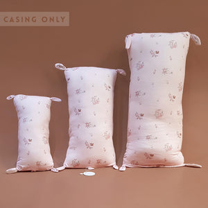 *RESTOCK* Lovey Casing - Whimsical Forest