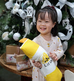 Load image into Gallery viewer, Toddler Pyjamas set - Lil&#39; Chang Kee
