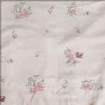 Load image into Gallery viewer, Toddler Pyjamas set - Whimsical Forest
