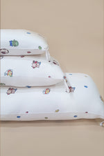 Load image into Gallery viewer, *RESTOCK* Lovey - A(ni)vengers
