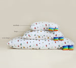 Load image into Gallery viewer, *SALE* Casing (Lovey) - InKuehdible
