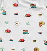 Load image into Gallery viewer, *SALE* Lovey - InKuehdible
