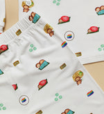 Load image into Gallery viewer, *SALE* Lovey - InKuehdible
