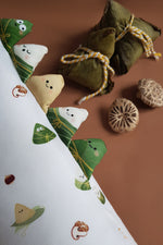 Load image into Gallery viewer, Lovey - 快高ZHANG大

