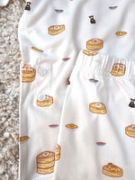 Load image into Gallery viewer, Toddler Pyjamas set - Dim Sum
