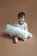 Load image into Gallery viewer, Casing (Lovey) - 快高ZHANG大
