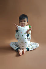 Load image into Gallery viewer, Casing (Lovey) - 快高ZHANG大
